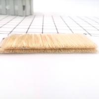 uploads/erp/collection/images/Home Garden/YaZhong/XU0626692/img_b/XU0626692_img_b_3